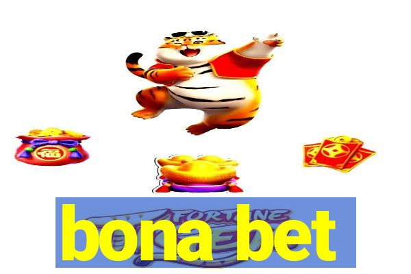 bona bet